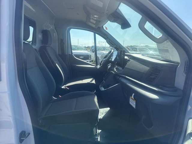 2025 Ford Transit-350 Base Random Lake WI