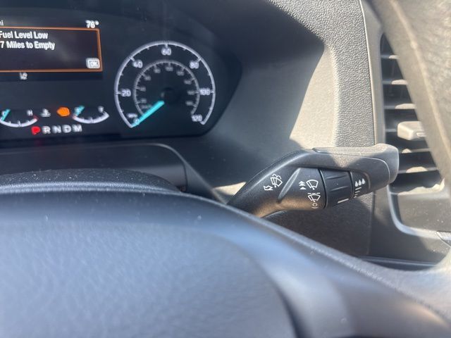 2025 Ford Transit-350 Base Random Lake WI