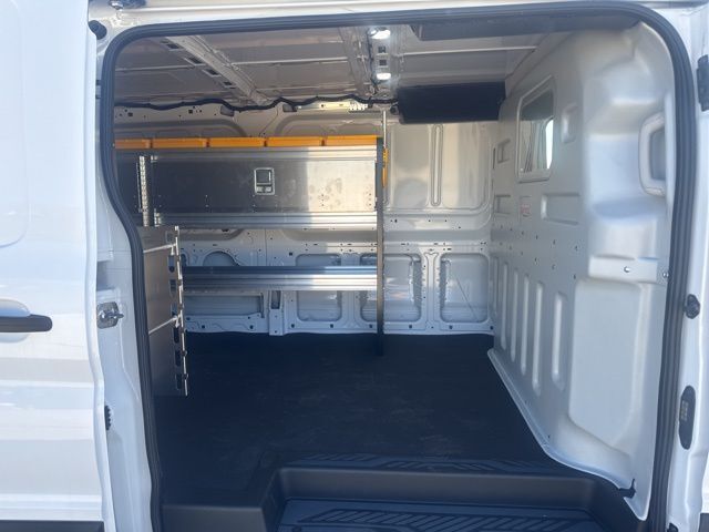 2025 Ford Transit-350 Base Random Lake WI