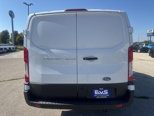 2025 Ford Transit-350 Base Random Lake WI