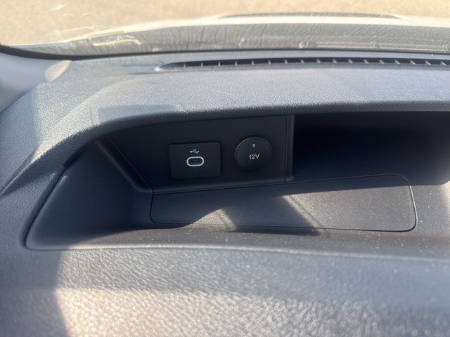 2025 Ford Transit-350 Base Random Lake WI