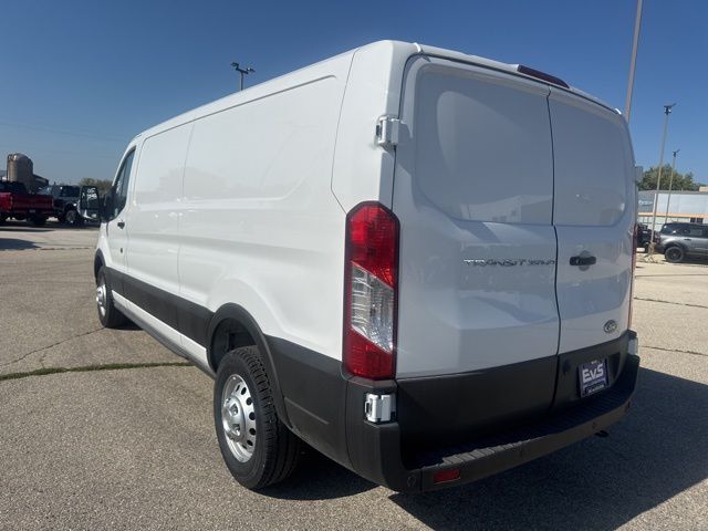 2025 Ford Transit-350 Base Random Lake WI