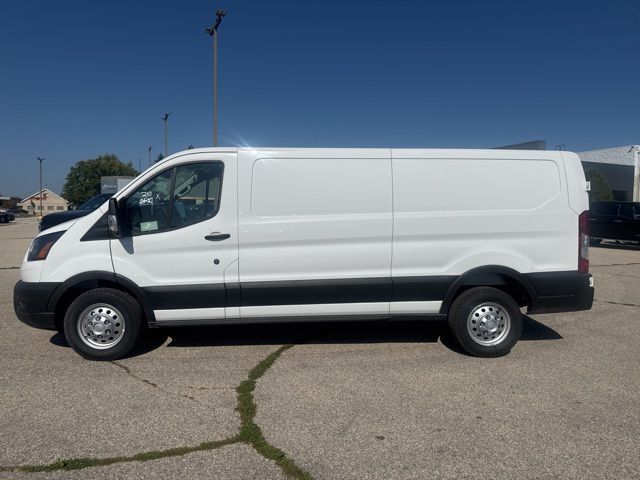 2025 Ford Transit-350 Base Random Lake WI