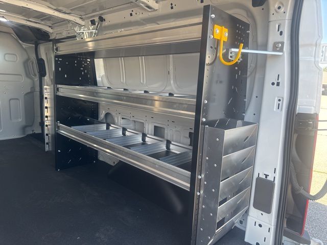 2025 Ford Transit-350 Base Random Lake WI