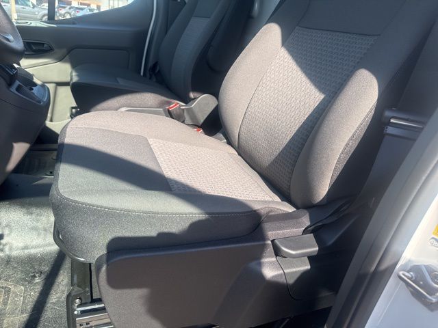 2025 Ford Transit-350 Base Random Lake WI