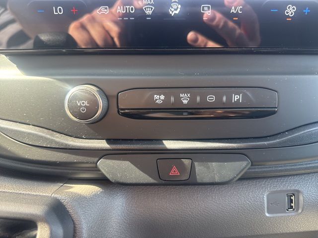 2025 Ford Transit-350 Base Random Lake WI