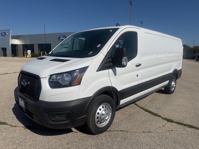 2025 Ford Transit-350 Base Random Lake WI