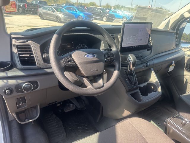 2025 Ford Transit-350 Base Random Lake WI