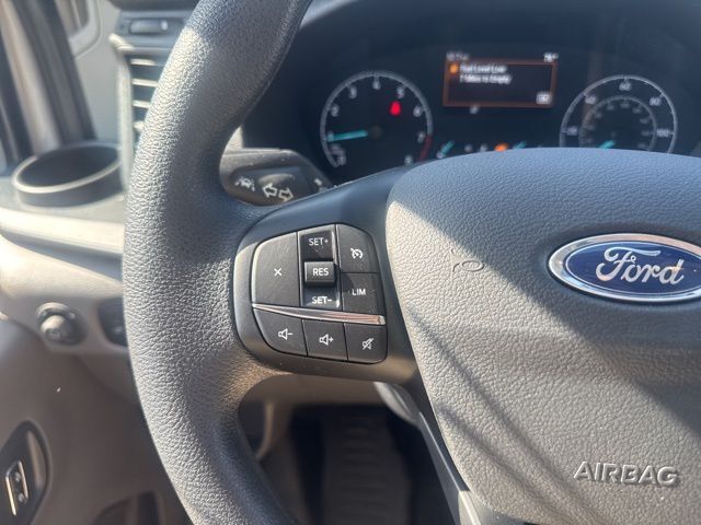 2025 Ford Transit-350 Base Random Lake WI