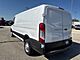 2025 Ford Transit-350 Base Milwaukee WI