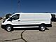2025 Ford Transit-350 Base Milwaukee WI