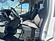 2025 Ford Transit-350 Base Milwaukee WI
