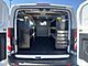 2025 Ford Transit-350 Base Milwaukee WI