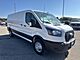 2025 Ford Transit-350 Base Milwaukee WI