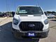 2025 Ford Transit-350 Base Milwaukee WI