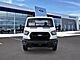 2025 Ford Transit-350 Base Oshkosh WI