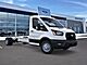 2025 Ford Transit-350 Base Oshkosh WI