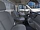 2025 Ford Transit-350 Base Oshkosh WI