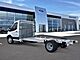 2025 Ford Transit-350 Base Oshkosh WI
