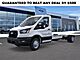 2025 Ford Transit-350 Base Oshkosh WI
