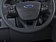 2025 Ford Transit-350 Base Oshkosh WI