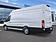 2025 Ford Transit-350 Base Oshkosh WI