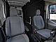 2025 Ford Transit-350 Base Oshkosh WI