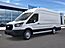 2025 Ford Transit-350 Base Oshkosh WI