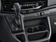 2025 Ford Transit-350 Base Oshkosh WI