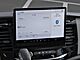 2025 Ford Transit-350 Base Oshkosh WI