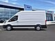 2025 Ford Transit-350 Base Oshkosh WI