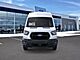 2025 Ford Transit-350 Base Oshkosh WI