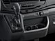 2025 Ford Transit-350 Base Oshkosh WI