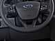 2025 Ford Transit-350 Base Oshkosh WI