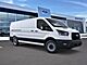 2025 Ford Transit-350 Base Oshkosh WI