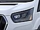 2025 Ford Transit-350 Base Oshkosh WI