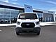 2025 Ford Transit-350 Base Oshkosh WI