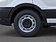 2025 Ford Transit-350 Base Oshkosh WI