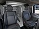 2025 Ford Transit-350 Base Oshkosh WI