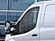 2025 Ford Transit-350 Base Oshkosh WI