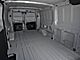 2025 Ford Transit-350 Base Oshkosh WI