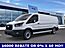 2025 Ford Transit-350 Base Oshkosh WI