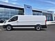 2025 Ford Transit-350 Base Oshkosh WI