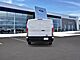 2025 Ford Transit-350 Base Oshkosh WI