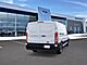 2025 Ford Transit-350 Base Oshkosh WI