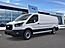 2025 Ford Transit-350 Base Oshkosh WI
