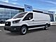 2025 Ford Transit-350 Base Oshkosh WI