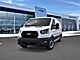 2025 Ford Transit-350 Base Oshkosh WI