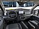 2025 Ford Transit-350 Base Oshkosh WI