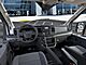 2025 Ford Transit-350 Base Oshkosh WI